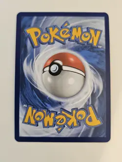 Giovanni's Charisma 197/165 Sv: Scarlet & Violet 151 Holo Pokemon TCG - Image 2