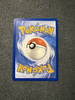Pokemon TCG Iono 185/193 Iono Premium Tournament Collection Holo Stamped Promo - Image 2
