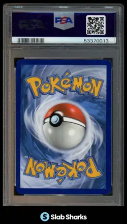 2019 POKEMON SM HIDDEN FATES #SV73/SV94 KARTANA GX FULL ART SHINY RARE PSA 10 - Image 2