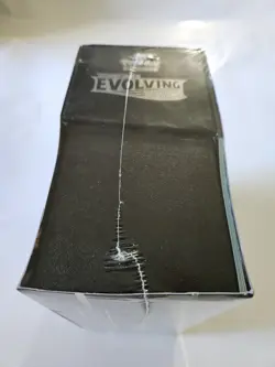 Pokemon TCG: Evolving Skies Elite Trainer Box ETB New & Sealed - Image 4