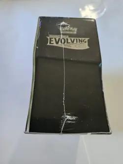 Pokemon TCG: Evolving Skies Elite Trainer Box ETB New & Sealed - Image 5