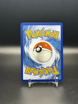 2023 POKEMON SWSH CROWN ZENITH GALARIAN GALLERY #GG10 MEW - NM - Image 2