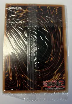 Yu-Gi-Oh - VAMP VAMPIRE - LART-FR033 - Ultra - Mint Scellee X - Image 4