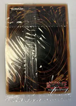 Yu-Gi-Oh - BURSTINATRIX, HEROS ELEMENTAIRE - LART-FR041 - Ultra - Mint Scellee X - Image 4