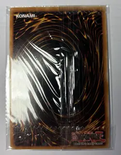 Yu-Gi-Oh - MEDIUM HARPIE - LART-FR022 - Ultra - Mint Scellee X - Image 4