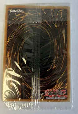 Yu-Gi-Oh - IDATEN ANGE CYBER - LART-FR050 - Ultra - Mint Scellee X - Image 4