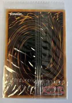 Yu-Gi-Oh - SENJU AUX MILLE MAINS - LART-FR057 - Ultra - Mint Scellee X - Image 4