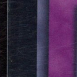 2009 YU-GI-OH! RETRO PACK 2 ENGLISH #RP02-EN007 MIRROR WALL PACK FRESH - Image 3