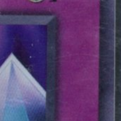 2009 YU-GI-OH! RETRO PACK 2 ENGLISH #RP02-EN007 MIRROR WALL PACK FRESH - Image 4