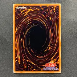 NM 3 card Blue-Eyes White Dragon YAP1-JP001 Ultra Rare YuGiOh 1520 - Image 5