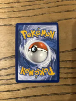 Noctowl 141 Sv: Scarlet & Violet Promo Cards Holo - Image 2