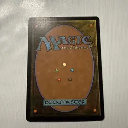 Blasting Station Fifth Dawn Regular Card Magic The Gathering - Image 2