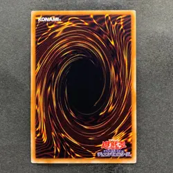NM 3 card Dark Mgician Girl YAP1-JP006 Ultra Rare YuGiOh 2040 - Image 3