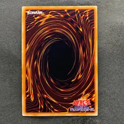 NM 3 card Dark Mgician Girl YAP1-JP006 Ultra Rare YuGiOh 2040 - Image 5