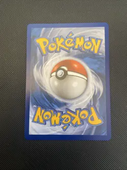 Pokemon TCG Shining Magikarp Card 66/64 Celebrations 25th Anniversary Edition NM - Image 4