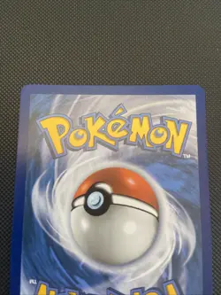 Pokemon TCG Shining Magikarp Card 66/64 Celebrations 25th Anniversary Edition NM - Image 5
