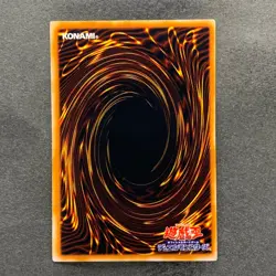 NM 3 card Dark Magician Girl P4-01 Ultra Rare YuGiOh 870 - Image 3