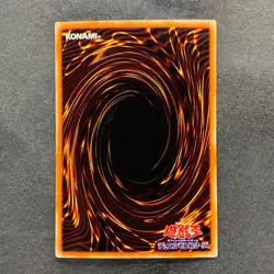 NM 3 card Dark Magician Girl P4-01 Ultra Rare YuGiOh 870 - Image 5