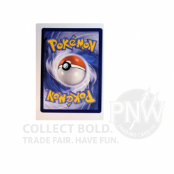 Flareon VMAX SWSH180 SWSH: Sword & Shield Promo Card Holo NM - Image 2