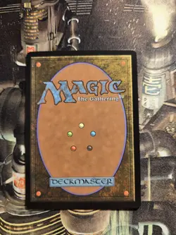 Phyrexian Altar Secret Lair Encyclopedia Single Card Magic - Image 2