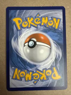 Pokemon Gyarados Holo Rare TCG Card Ancient Origins 21/98 - Image 2