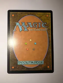 MTG Phage the Untouchable Conspiracy Card, Near Mint Condition - Image 2
