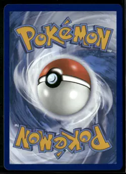 SV: Scarlet & Violet Promo Cards #212 Reuniclus - Image 2