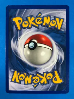 Light Jolteon 48/105 - Pokemon Neo Destiny Unlimited Card - LP+/NM - Image 2