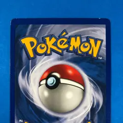 Light Jolteon 48/105 - Pokemon Neo Destiny Unlimited Card - LP+/NM - Image 3