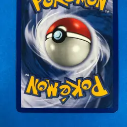 Light Jolteon 48/105 - Pokemon Neo Destiny Unlimited Card - LP+/NM - Image 4