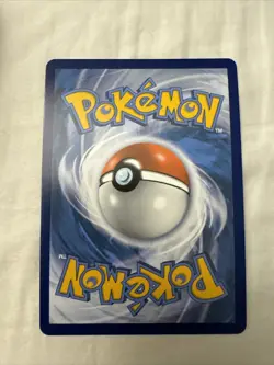 Pokemon Card Jirachi V 170/189 Astral Radiance Full art Rare Near Mint - Image 2