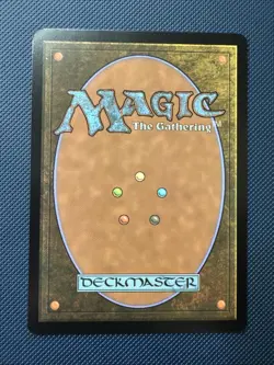 MTG Ragavan, Nimble Pilferer (Borderless) - Modern Horizons 2 (MH2) NM - Image 2