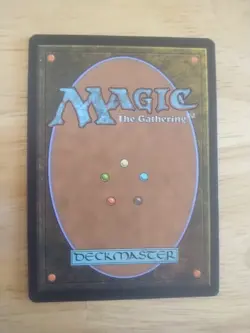 Reliquary Tower FNM Promos Foil - Image 3