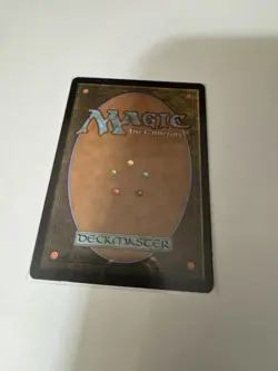 Magic the Gathering Elvish Champion (60/113) Duels of the Planeswalkers MP - Image 2