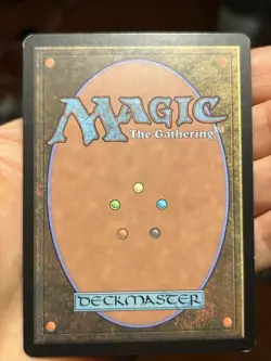 Miren, The Moaning Well • Saviors Of Kamigawa • Mtg (1636) - Image 3