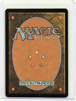 Reverberate M12 MTG (LP) - Image 2