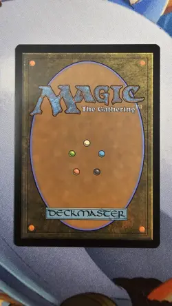 Ruinous Ultimatum Ikoria: Lair of Behemoths Regular - Image 2