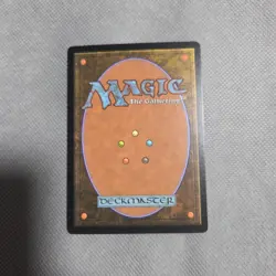 Rip Apart Promo Pack: Strixhaven Foil - Image 2