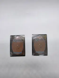 Metalworker - Urza's Destiny X2 LP - Image 2