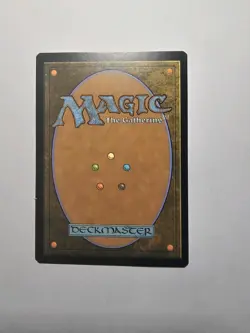 Ghostly Prison Conspiracy: Take the Crown Foil - Image 2