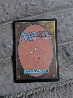 Scorched Ruins Weatherlight Regular - Image 2