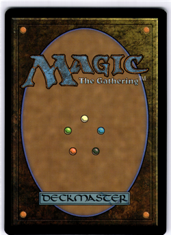 Rhythm of the Wild Regular NM MTG - Image 2