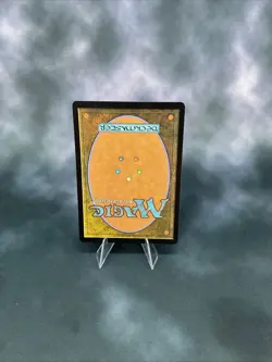 Elesh Norn, Mother of Machines Phyrexia: All Will Be One Foil - Image 2
