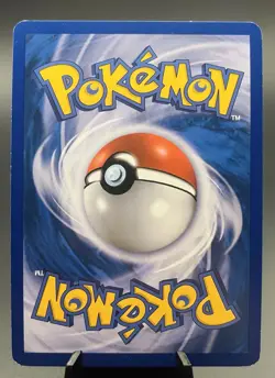 Arceus AR9 LV 100 Platinum Arceus Holo Rare Pokemon Card Pokemon TCG - Image 2