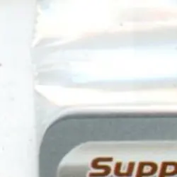 2025 POKEMON PRE EN #190/198 PROFESSOR'S RESEARCH PROGRAM PROMO PACK OF 2 SEALED - Image 3