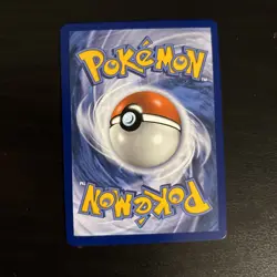 Misty's Determination (Full Art) 108/108 Evolutions Holo Pokemon TCG - NM - Image 2