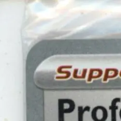 2025 POKEMON PRE EN #122/131 PROFESSOR'S RESEARCH PROGRAM PROMO PACK OF 4 SEALED - Image 3