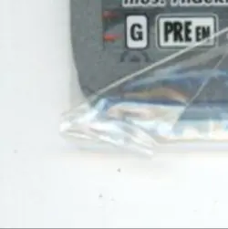 2025 POKEMON PRE EN #122/131 PROFESSOR'S RESEARCH PROGRAM PROMO PACK OF 4 SEALED - Image 4