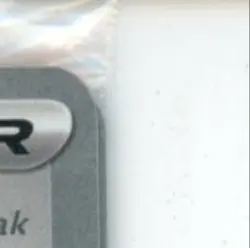 2025 POKEMON PRE EN #122/131 PROFESSOR'S RESEARCH PROGRAM PROMO PACK OF 4 SEALED - Image 5