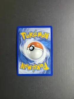 Alakazam Ex 65/165 Pokemon TCG S&V 151 Double Rare Holo NM - Image 3